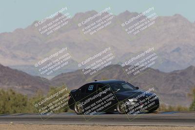 media/Dec-13-2025-PCA San Diego (Sat) [[71f2fcee4c]]/2-Red Group/Session 4 Turn 9 Side/